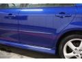 Lapis Blue Metallic - MAZDA6 s Sedan Photo No. 67