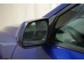 2004 Lapis Blue Metallic Mazda MAZDA6 s Sedan  photo #70