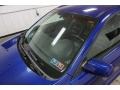 2004 Lapis Blue Metallic Mazda MAZDA6 s Sedan  photo #76
