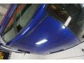 Lapis Blue Metallic - MAZDA6 s Sedan Photo No. 77