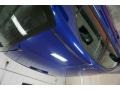 Lapis Blue Metallic - MAZDA6 s Sedan Photo No. 79