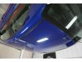 Lapis Blue Metallic - MAZDA6 s Sedan Photo No. 81