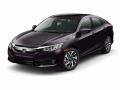 Burgundy Night Pearl - Civic EX Sedan Photo No. 21