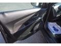 Tungsten Metallic - Cruze Limited LT Photo No. 11