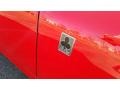2013 True Red Mazda MX-5 Miata Club Roadster  photo #5