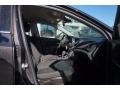 Tungsten Metallic - Cruze Limited LT Photo No. 17