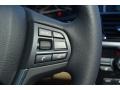 Deep Sea Blue Metallic - X3 xDrive28i Photo No. 20