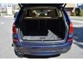 Deep Sea Blue Metallic - X3 xDrive28i Photo No. 22