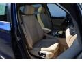 Deep Sea Blue Metallic - X3 xDrive28i Photo No. 29