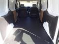 Frozen White - Transit Connect XL Cargo Van Extended Photo No. 11