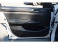 Alpine White - X3 xDrive28d Photo No. 8