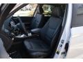Alpine White - X3 xDrive28d Photo No. 13
