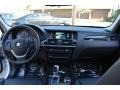 Alpine White - X3 xDrive28d Photo No. 15