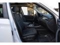 Alpine White - X3 xDrive28d Photo No. 28