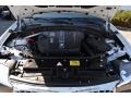 Alpine White - X3 xDrive28d Photo No. 30