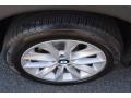Alpine White - X3 xDrive28d Photo No. 33
