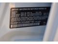 Alpine White - X3 xDrive28d Photo No. 34