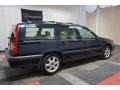 Nautic Blue Metallic - V70 XC AWD Photo No. 7