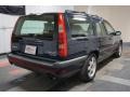Nautic Blue Metallic - V70 XC AWD Photo No. 8