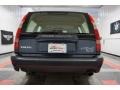 Nautic Blue Metallic - V70 XC AWD Photo No. 9