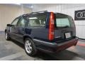 Nautic Blue Metallic - V70 XC AWD Photo No. 10