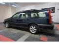 Nautic Blue Metallic - V70 XC AWD Photo No. 11