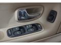 Nautic Blue Metallic - V70 XC AWD Photo No. 13