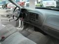 Oxford White - F150 XLT Regular Cab Photo No. 10