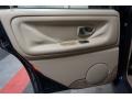 Nautic Blue Metallic - V70 XC AWD Photo No. 15