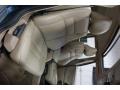 Nautic Blue Metallic - V70 XC AWD Photo No. 18