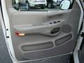 Oxford White - F150 XLT Regular Cab Photo No. 13