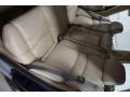 Nautic Blue Metallic - V70 XC AWD Photo No. 22