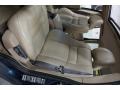 Nautic Blue Metallic - V70 XC AWD Photo No. 23
