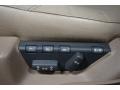Nautic Blue Metallic - V70 XC AWD Photo No. 24