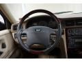 Nautic Blue Metallic - V70 XC AWD Photo No. 28