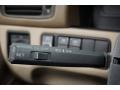 Nautic Blue Metallic - V70 XC AWD Photo No. 29