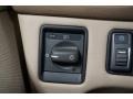 Nautic Blue Metallic - V70 XC AWD Photo No. 31