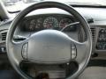 Oxford White - F150 XLT Regular Cab Photo No. 16