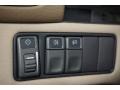Nautic Blue Metallic - V70 XC AWD Photo No. 32