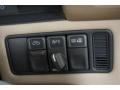 Nautic Blue Metallic - V70 XC AWD Photo No. 33
