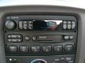 Oxford White - F150 XLT Regular Cab Photo No. 17
