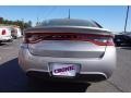 Billet Silver Metallic - Dart SE Photo No. 6