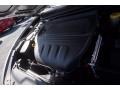 Billet Silver Metallic - Dart SE Photo No. 12