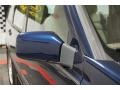 Nautic Blue Metallic - V70 XC AWD Photo No. 53