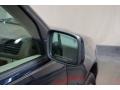 Nautic Blue Metallic - V70 XC AWD Photo No. 54