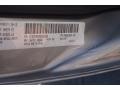 Billet Silver Metallic - Dart SE Photo No. 15