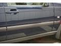 Nautic Blue Metallic - V70 XC AWD Photo No. 55