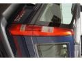 Nautic Blue Metallic - V70 XC AWD Photo No. 60