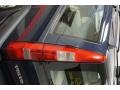 Nautic Blue Metallic - V70 XC AWD Photo No. 61