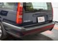 Nautic Blue Metallic - V70 XC AWD Photo No. 62